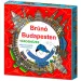 Brúnó Brettspiel in Budapest Bild 1