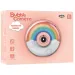 Bubble Camera: Regenbogen Seifenblasen Kamera mit Licht und Sound Bild 1