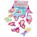 Buddy & Barney Badespielzeug Puzzle - Magische Meerjungfrauen Bild 2