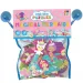 Buddy & Barney Badespielzeug Puzzle - Magische Meerjungfrauen Bild 1
