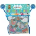 Buddy & Barney Badspielzeug Puzzle - Stall Bild 1