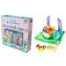 Buddy & Barney Baue und spiele - Prinzessinnenburg Bild 1