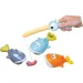 Buddy&Barney: Angeln im Bad Spielset Bild 2
