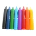 Buddy&Barney Badspielzeug - Bad Wasser abwaschbare Wachsmalstifte Bild 2