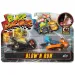 Bug Racing Käferauto 2er-Set in verschiedenen Varianten Bild 2