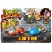 Bug Racing Käferauto 2er-Set in verschiedenen Varianten Bild 1