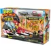 Bugs Racing Rennstrecken-Set Bild 2