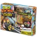 Bugs Racing Rennstrecken-Set Bild 1