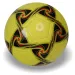 Bunter Kunstleder-Fußball in verschiedenen Ausführungen, 22 cm Bild 3