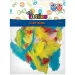 Set mit farbigen Stiften 6 g