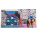 Canenco: Create It! Make-Up-Set mit Kosmetiktasche Bild 1
