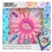 Canenco: Create It! Mini Lipgloss 16er-Set