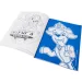 Canenco: Paw Patrol Filzkunst und Malbuch Bild 3