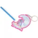 Canenco: Stitch Diamantmalerei Schlüsselanhänger Bild 3