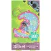 Canenco: Stitch Diamantmalerei Schlüsselanhänger Bild 1
