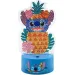 Canenco: Stitch Nachtlicht Diamantmalset Bild 2