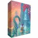 Canvas: Spiegelbilder Brettspiel-Erweiterung Bild 1