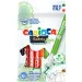 Carioca: Stoff Liner Filzset 10 Stück