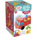 Carotina baby: Mein erster Lastwagen Formensortierspiel - Lisciani Bild 1