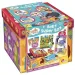 Carotina Baby: Super Box mit 10 Lernspielen - Lisciani Bild 1