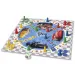 Cars 2-in-1 Gesellschaftsspiel Bild 3
