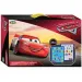 Cars Magnettafel 35-teilig Bild 1