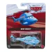 Cars Rotor Turbosky Charakter Hubschrauber 1/55 – Mattel
