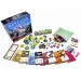 Cascadia Wildnis Spiel Bild 2