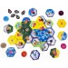 Cascadia Wildnis Spiel Bild 3