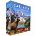 Cascadia Wildnis Spiel Bild 1