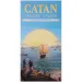 Catan – Seefahrer, Erweiterung für 5–6 Spieler Brettspiel-Erweiterung – Piatnik