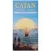 Catan - Seereise, Erweiterung für 5-6 Personen Gesellschaftsspiel Erweiterung - Piatnik Bild 1