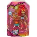 Cave Club: Emberly Spielset mit Zubehör - Mattel Bild 1