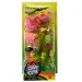 Cave Club: Fernessa-Spielset mit Ptilly, dem Urzeitwesen – Mattel Bild 1