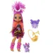 Cave Club: Roaralai-Spielset mit dem Urzeitwesen Ferell – Mattel Bild 2