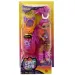 Cave Club: Roaralai-Spielset mit dem Urzeitwesen Ferell – Mattel Bild 1