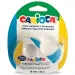 Cellotape-Abroller und Klebeband 19mmx33m - Carioca