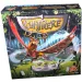 Chimera Gesellschaftsspiel Bild 1