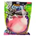 Chunky Monkey Dehnbarer Gorilla