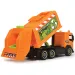 City Truck Stadtarbeitsmaschinen in drei Varianten - Simba Toys Bild 2