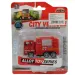 City Vehicle: Feuerwehrfahrzeug in verschiedenen Ausführungen 1 Stk Bild 4