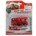 City Vehicle: Feuerwehrfahrzeug in verschiedenen Ausführungen 1 Stk Bild 5