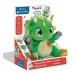 Clementoni: Baby Drache interaktives Plüschtier Bild 1