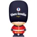 Cleveres Vorschulkind – Englisch Bild 1