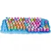 Clickeez: Antistress-Spiel mit Tastatur 3. Serie Bild 2