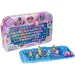 Clickeez: Antistress-Spiel mit Tastatur 3. Serie Bild 1