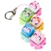 Clickeez: Antistressspiel 5er-Pack - 3. Serie Bild 2