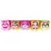 Clickeez: Antistressspiel 5er-Pack - 3. Serie Bild 3