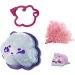 Cloudees: Wolkenfreund Mini Haustiere Überraschungspaket - Mattel Bild 2