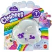 Cloudees: Wolkenfreund Mini Haustiere Überraschungspaket - Mattel Bild 1